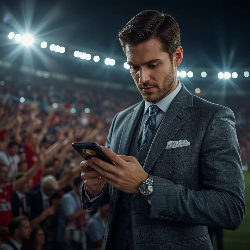 Slotjoint Casino Sports